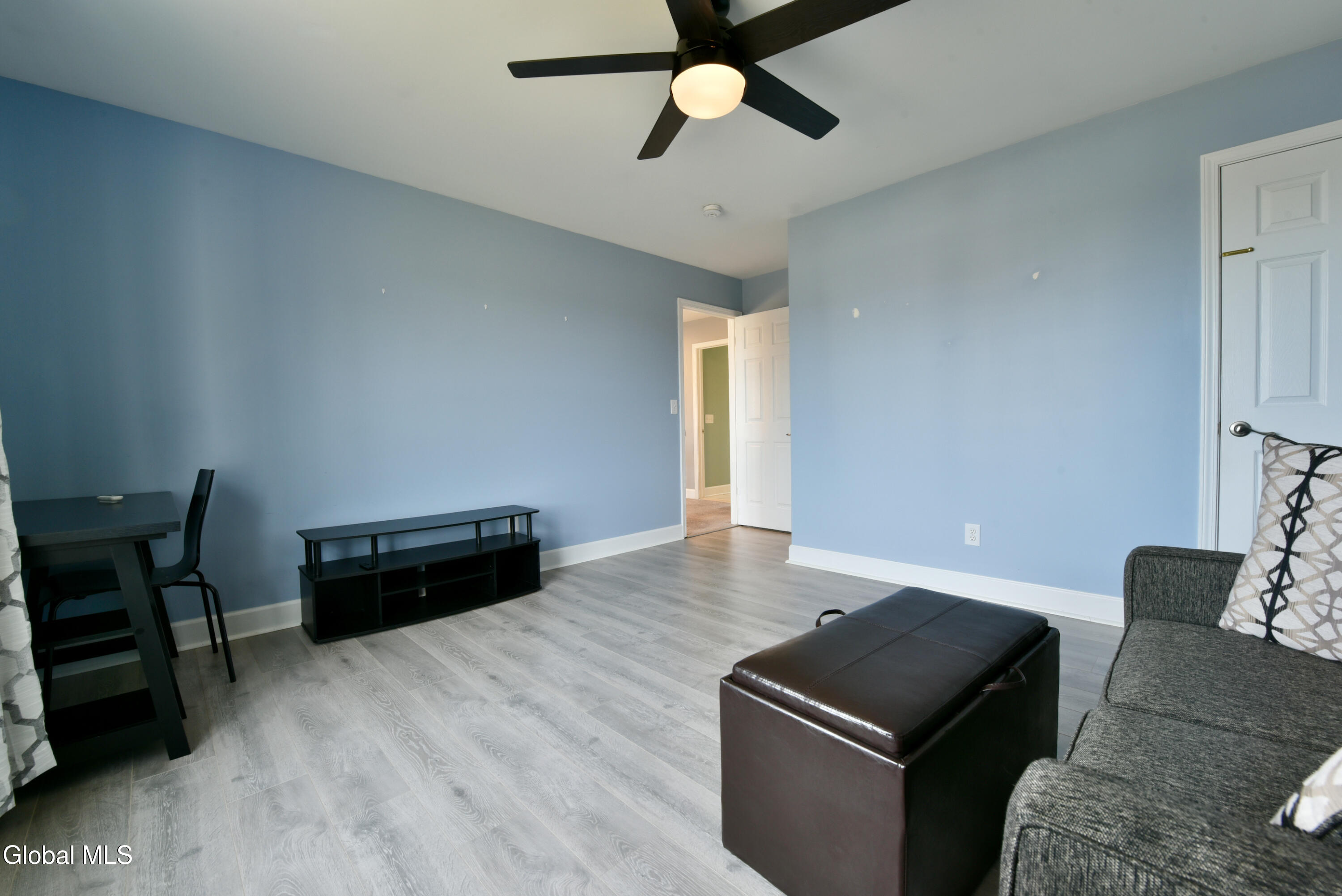 3 Moreland Drive Mechanicville NY 12118