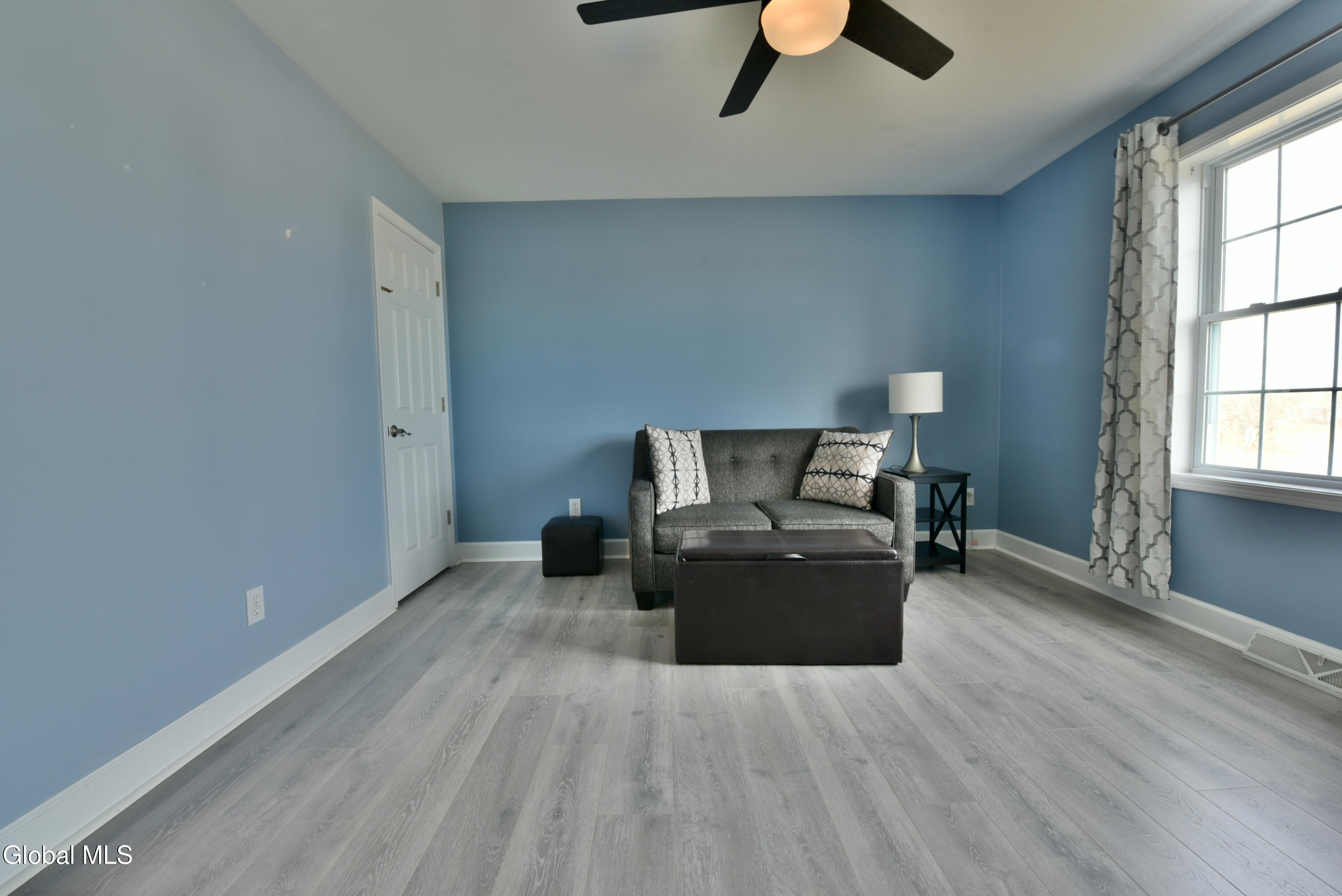3 Moreland Drive Mechanicville NY 12118