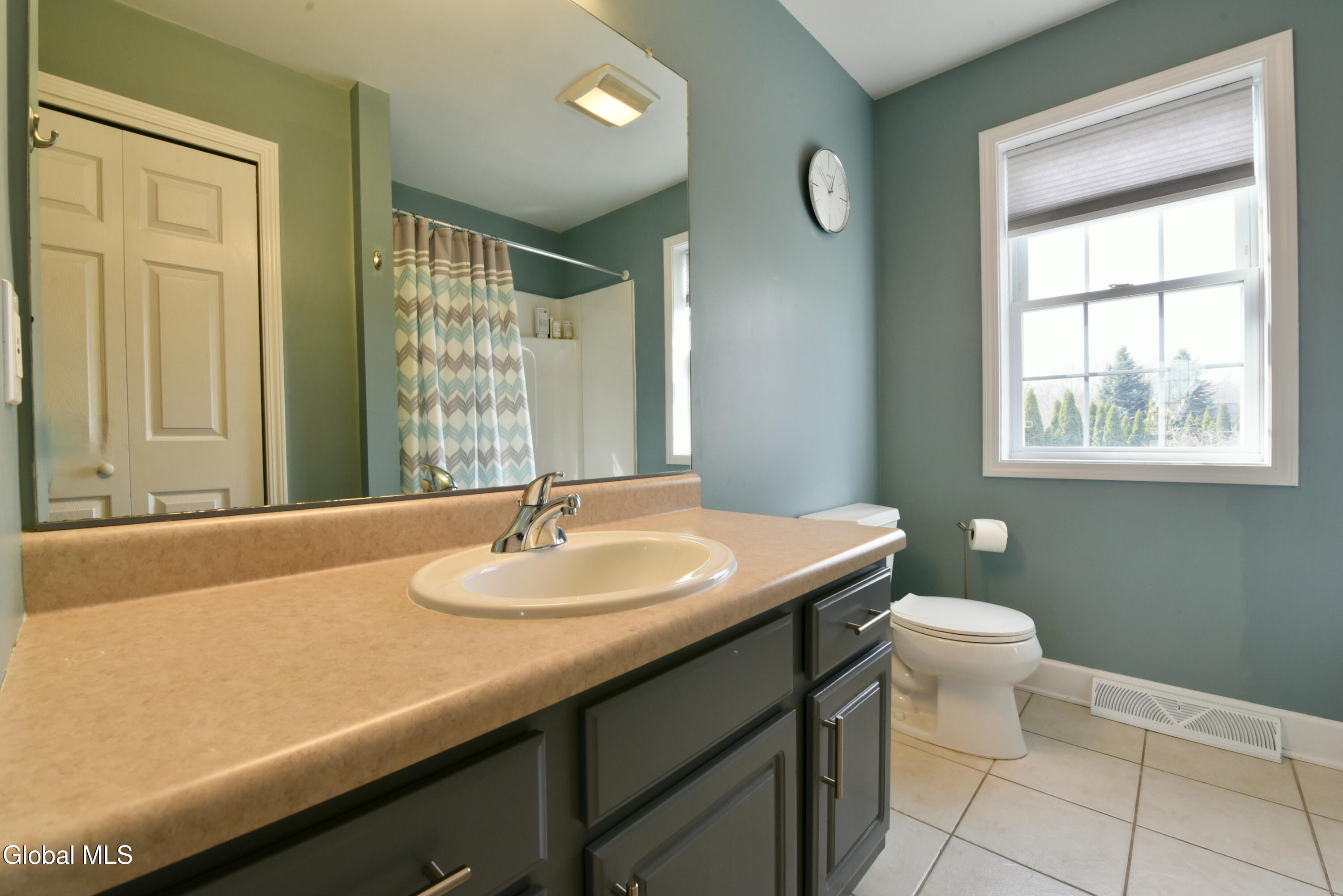 3 Moreland Drive Mechanicville NY 12118