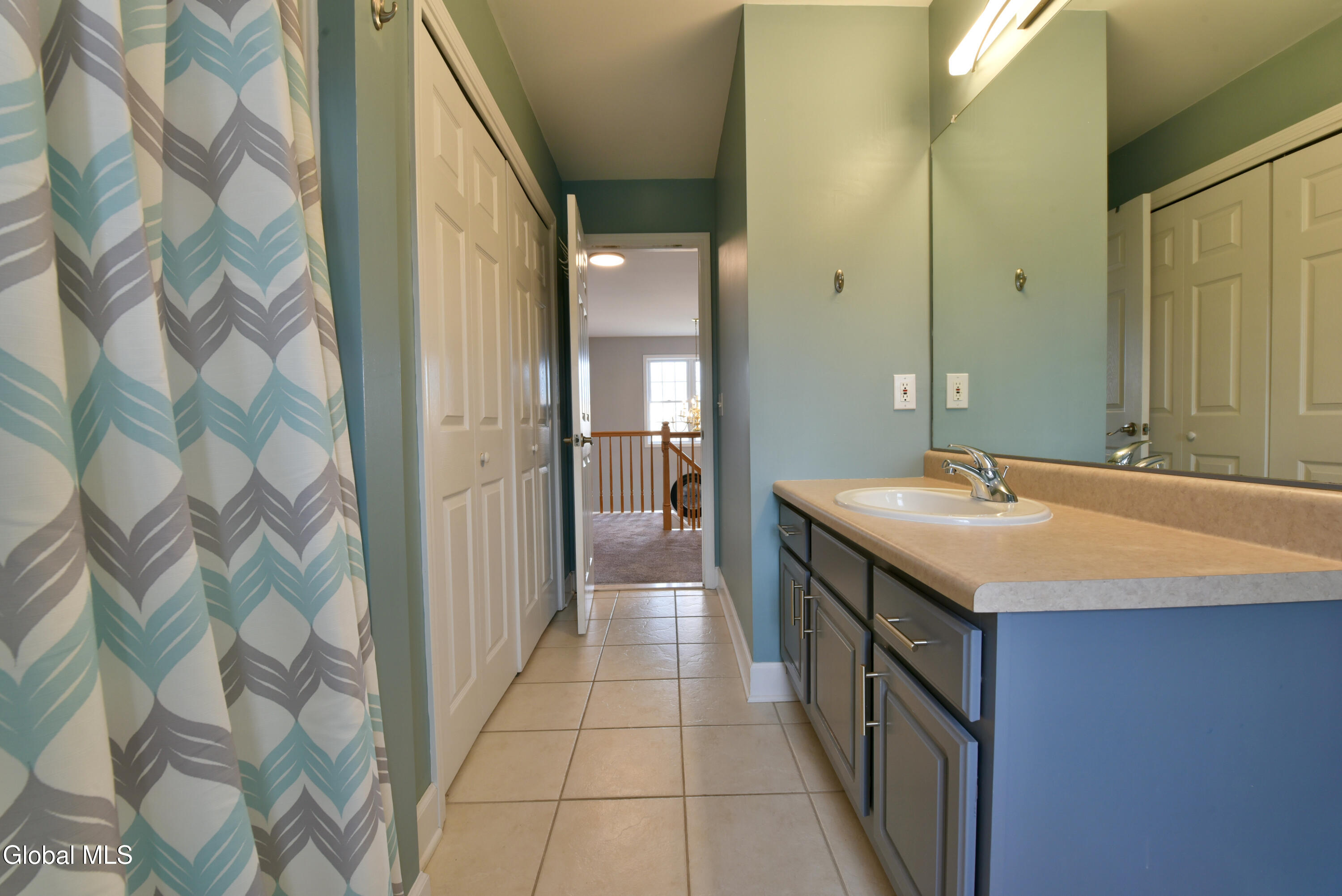 3 Moreland Drive Mechanicville NY 12118