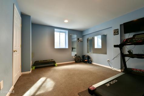 3 Moreland Drive Mechanicville NY 12118