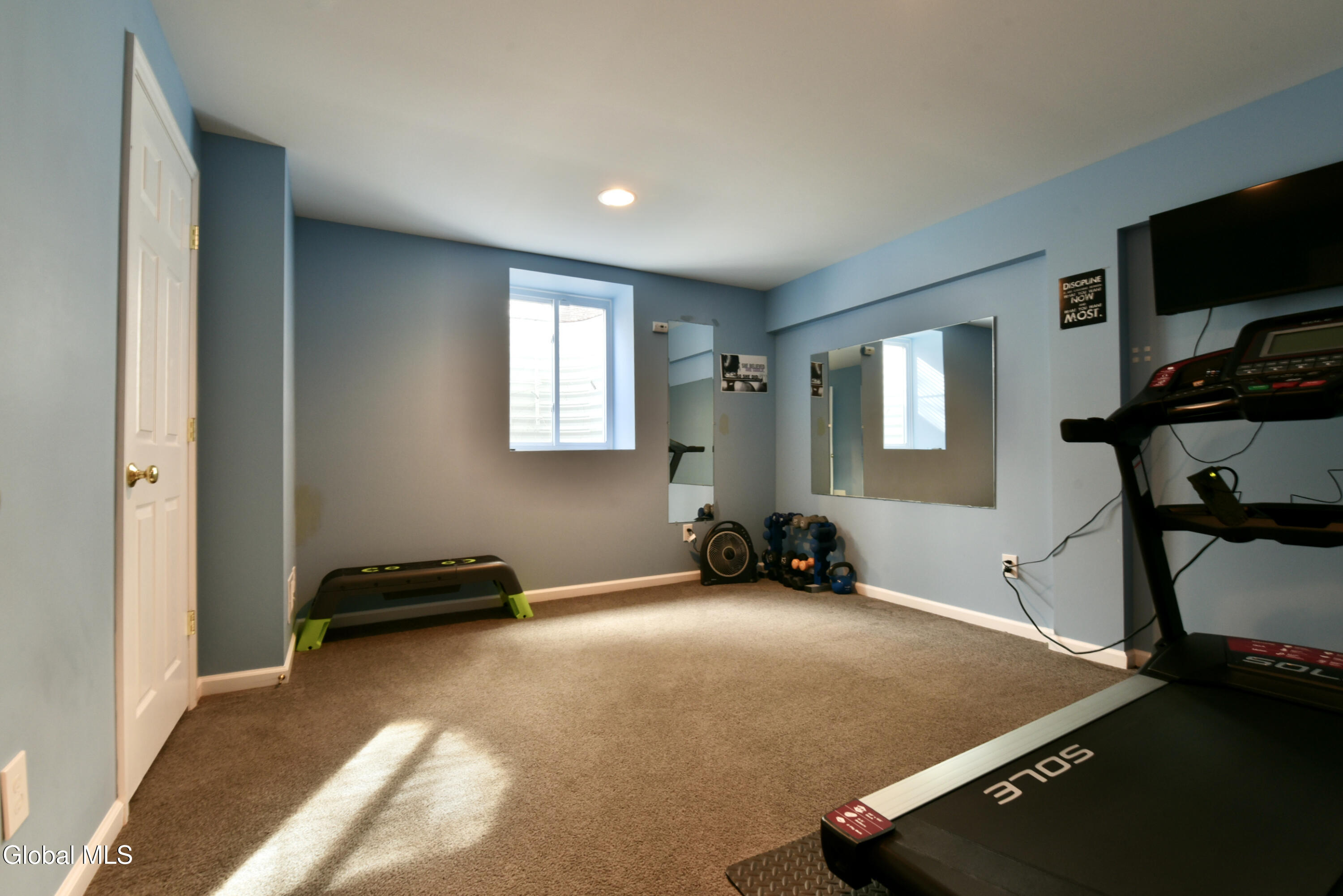 3 Moreland Drive Mechanicville NY 12118
