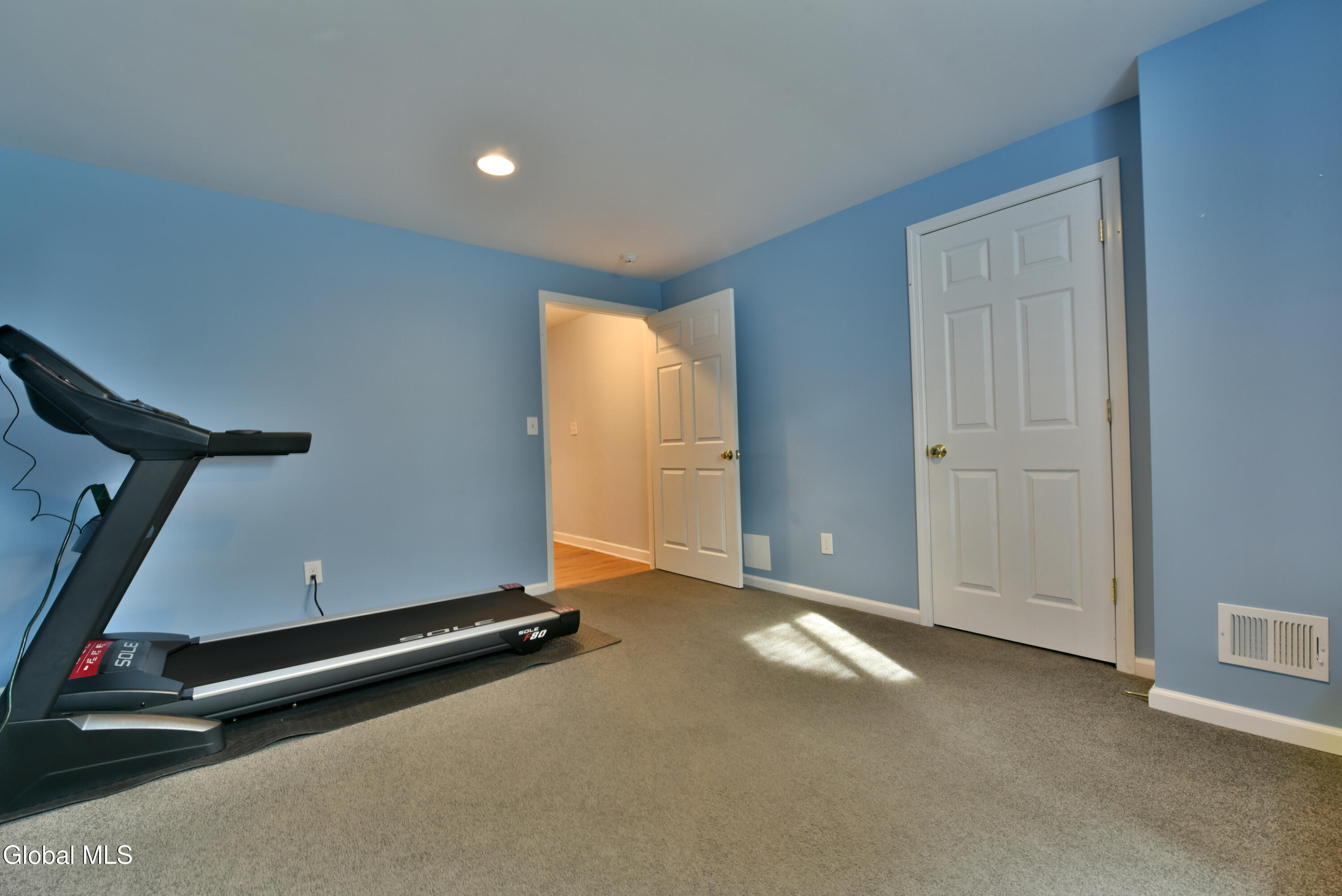 3 Moreland Drive Mechanicville NY 12118