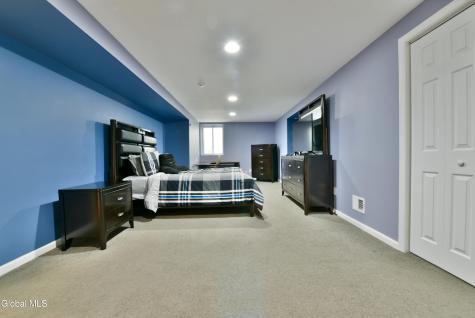 3 Moreland Drive Mechanicville NY 12118