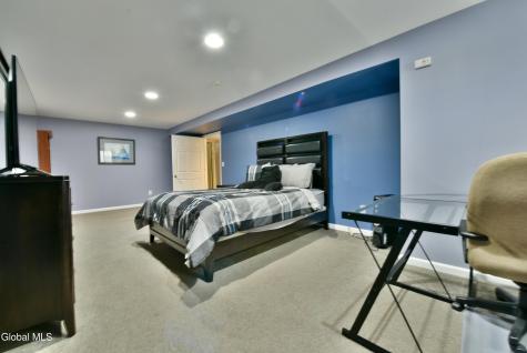 3 Moreland Drive Mechanicville NY 12118