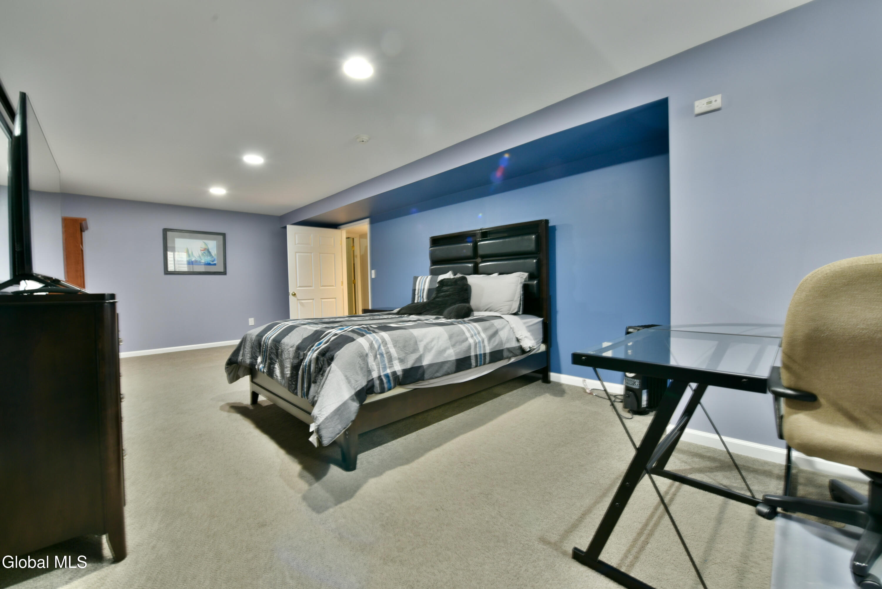 3 Moreland Drive Mechanicville NY 12118