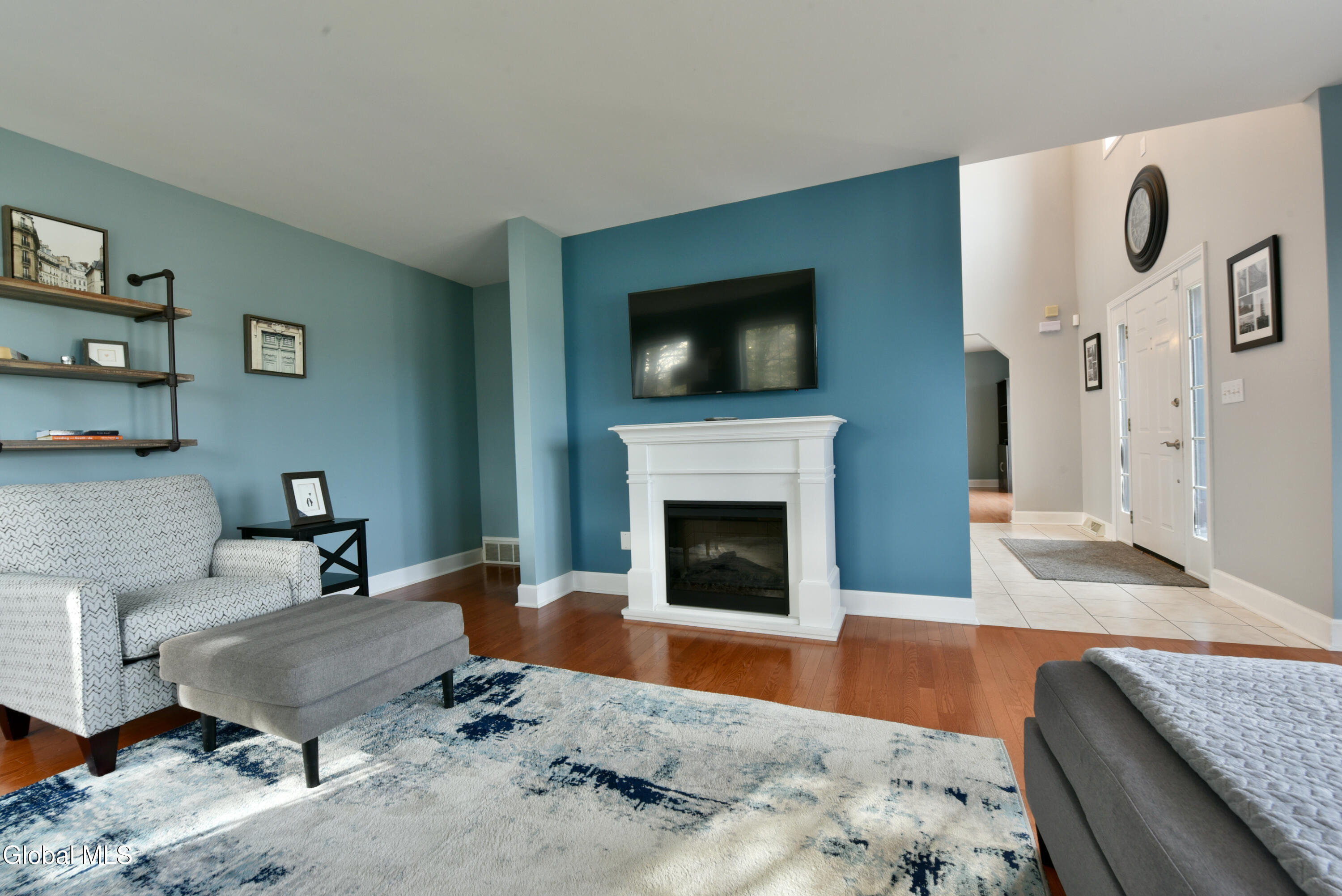 3 Moreland Drive Mechanicville NY 12118