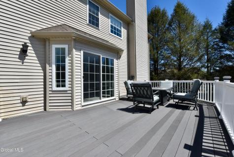 3 Moreland Drive Mechanicville NY 12118