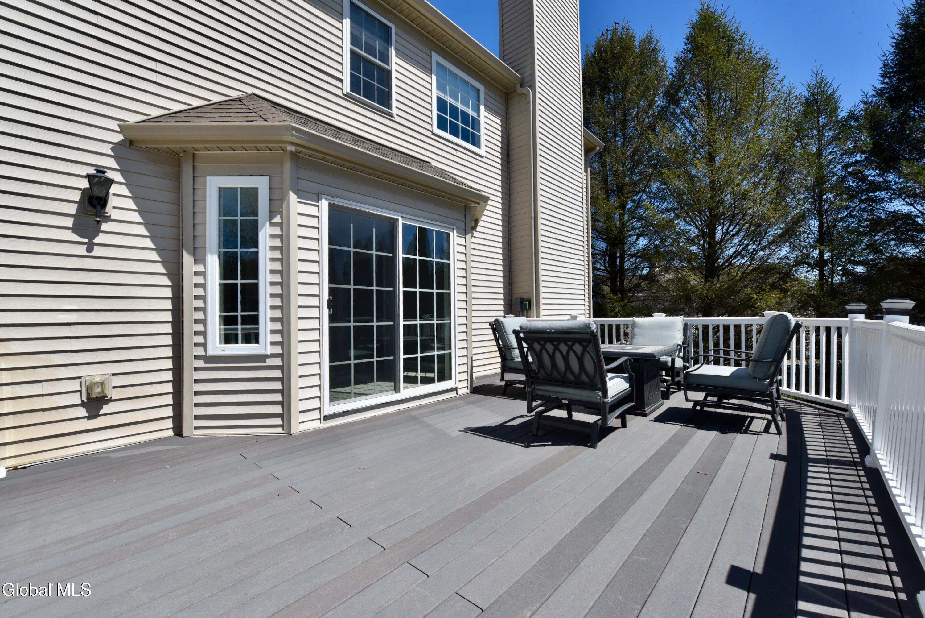 3 Moreland Drive Mechanicville NY 12118
