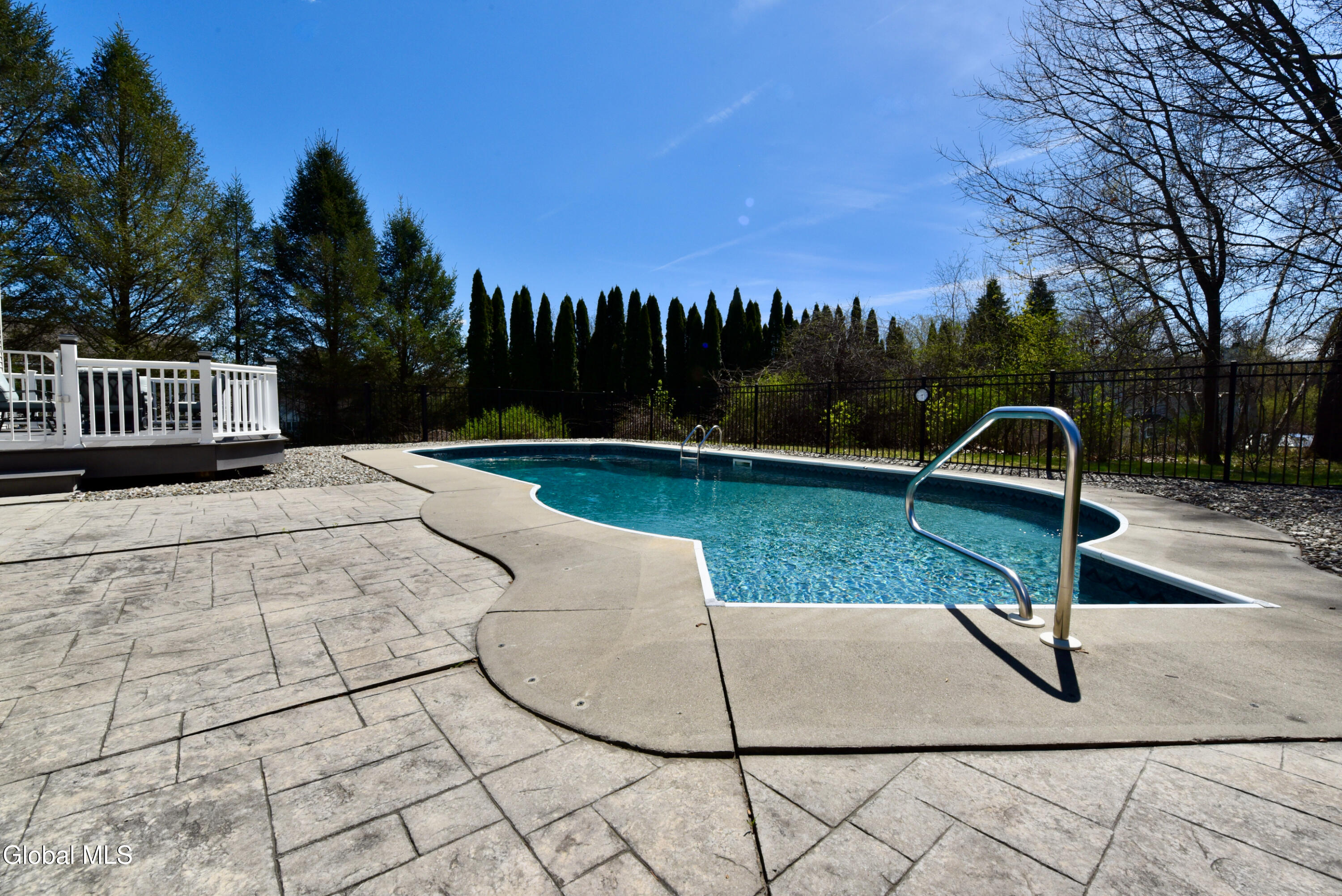 3 Moreland Drive Mechanicville NY 12118