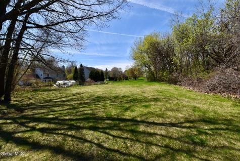 3 Moreland Drive Mechanicville NY 12118