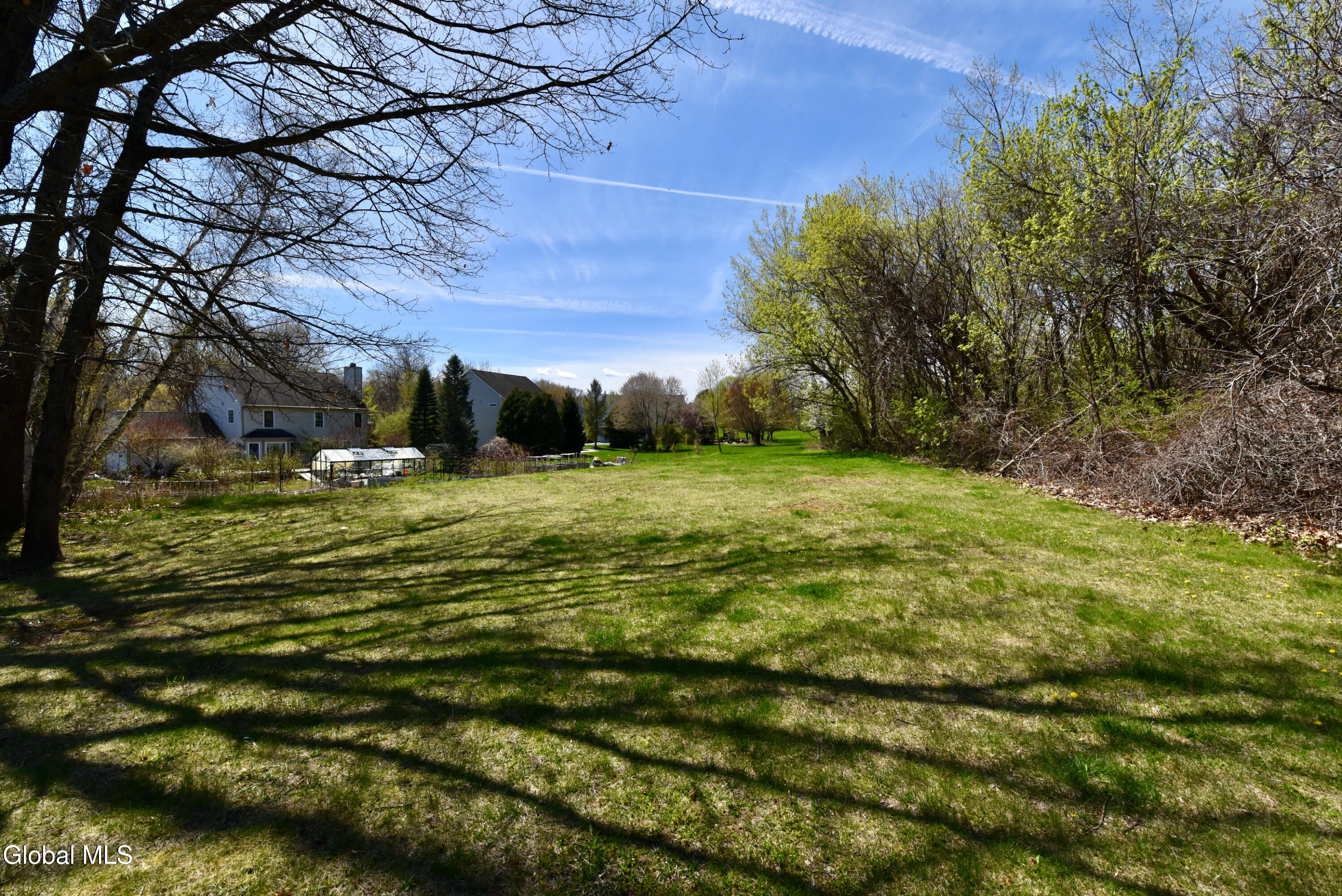 3 Moreland Drive Mechanicville NY 12118