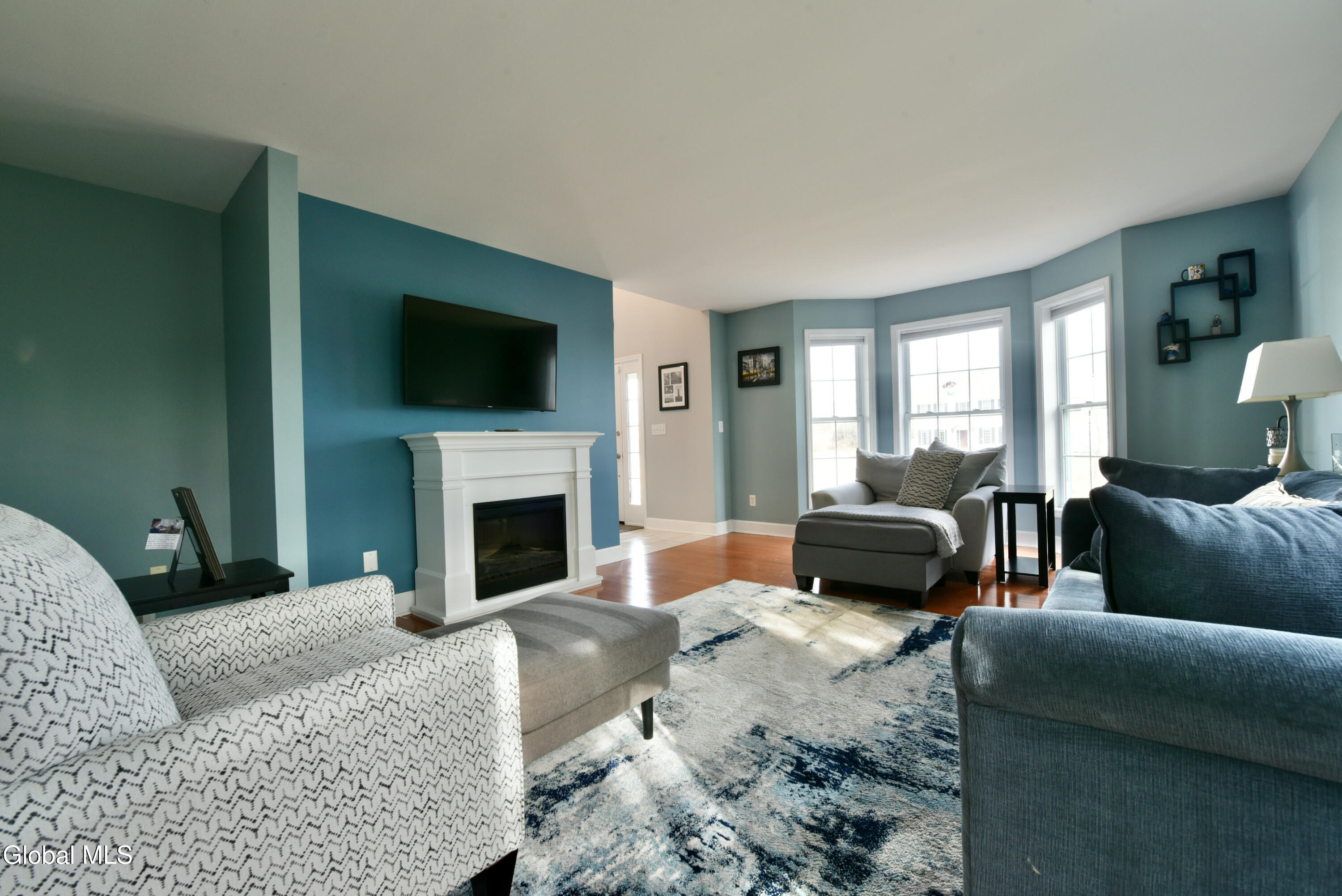 3 Moreland Drive Mechanicville NY 12118