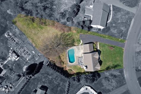 3 Moreland Drive Mechanicville NY 12118