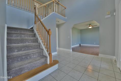 3 Moreland Drive Mechanicville NY 12118