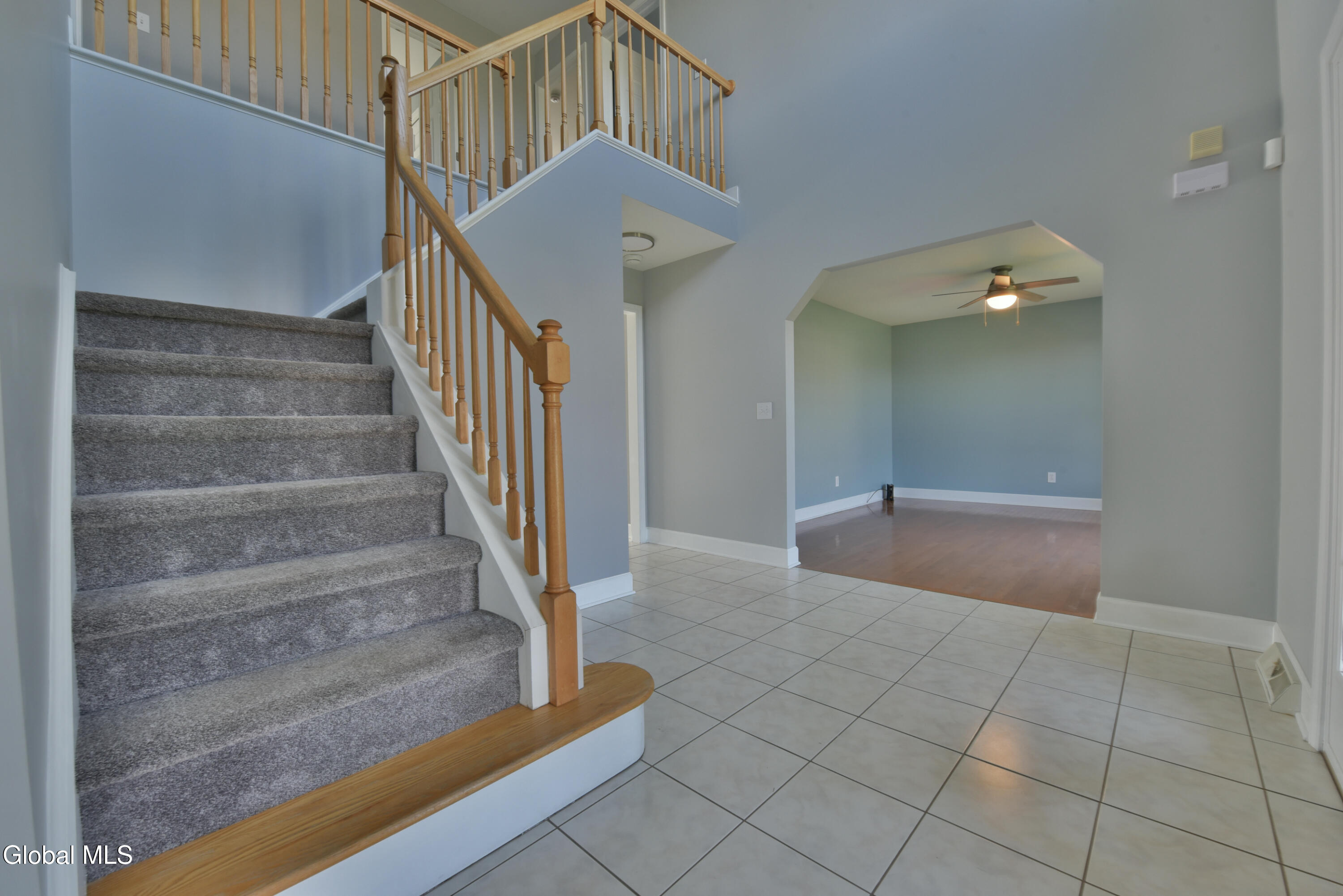 3 Moreland Drive Mechanicville NY 12118