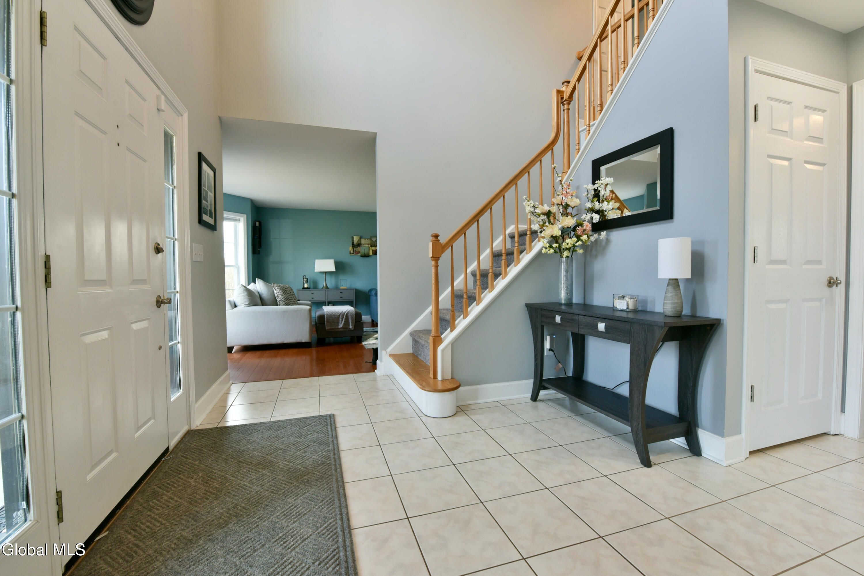 3 Moreland Drive Mechanicville NY 12118