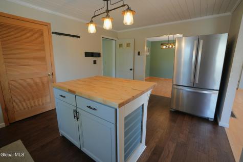 301 Bemis Road Mayfield NY 12078