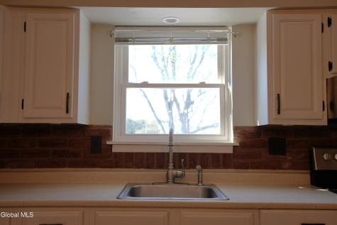 301 Bemis Road Mayfield NY 12078