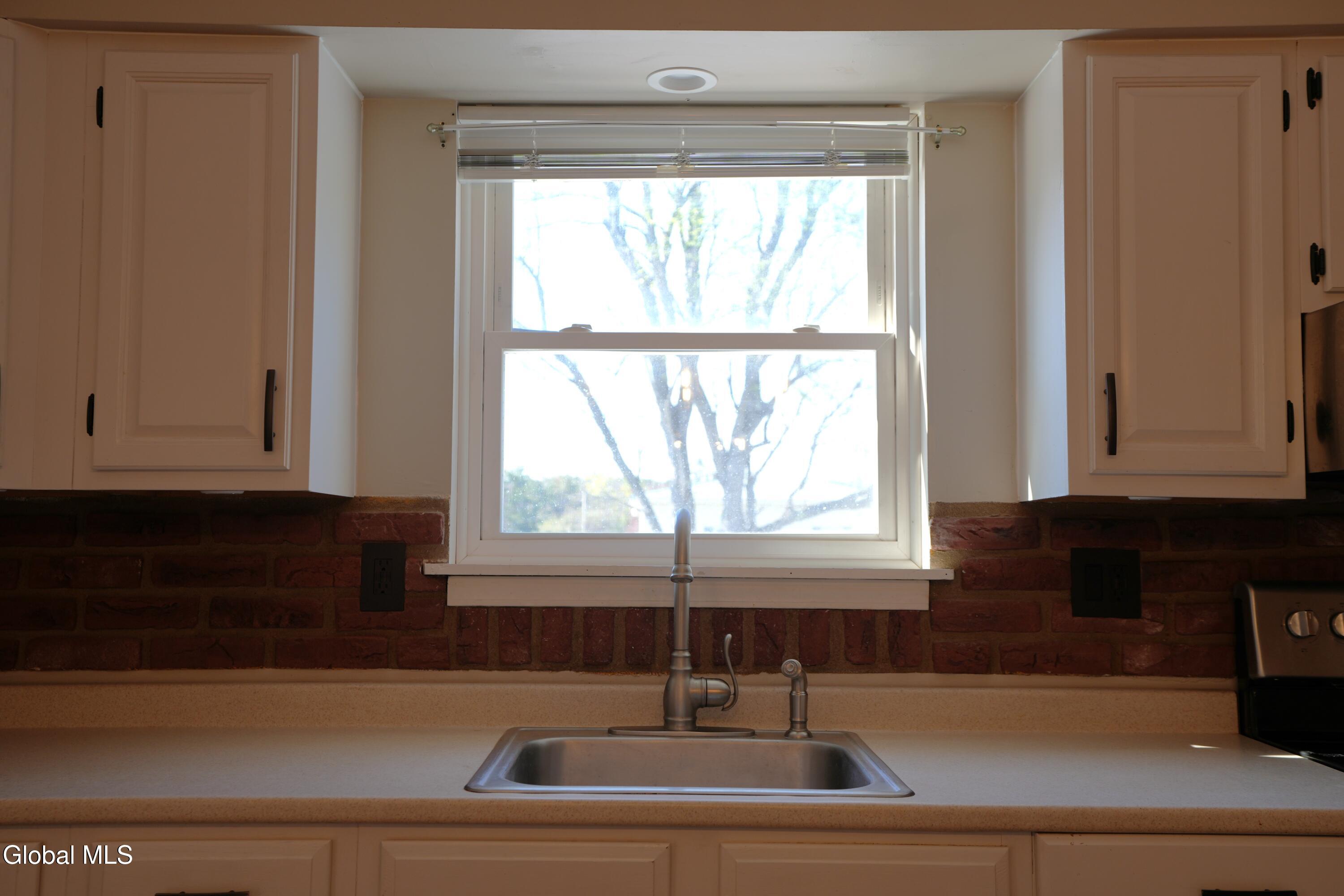 301 Bemis Road Mayfield NY 12078