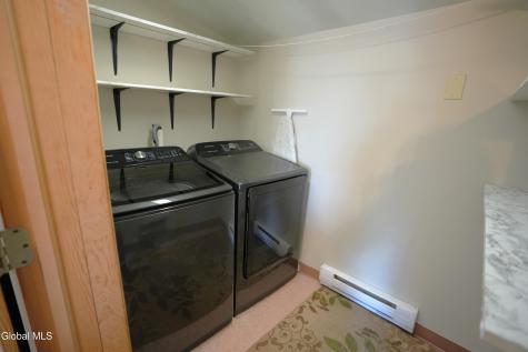 301 Bemis Road Mayfield NY 12078