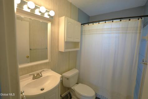 301 Bemis Road Mayfield NY 12078