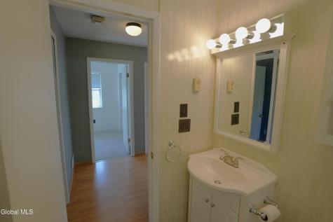 301 Bemis Road Mayfield NY 12078