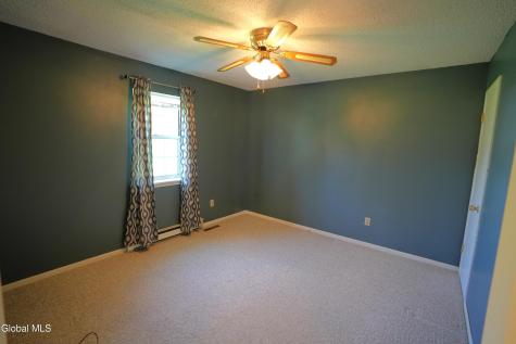 301 Bemis Road Mayfield NY 12078