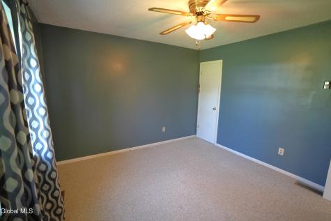 301 Bemis Road Mayfield NY 12078