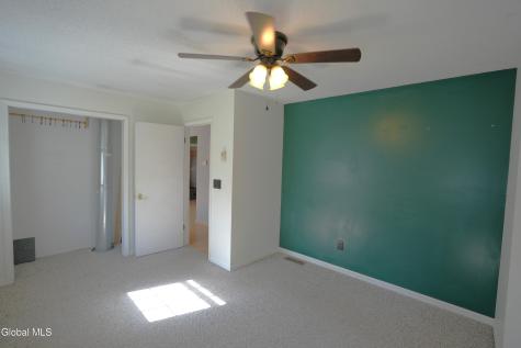 301 Bemis Road Mayfield NY 12078