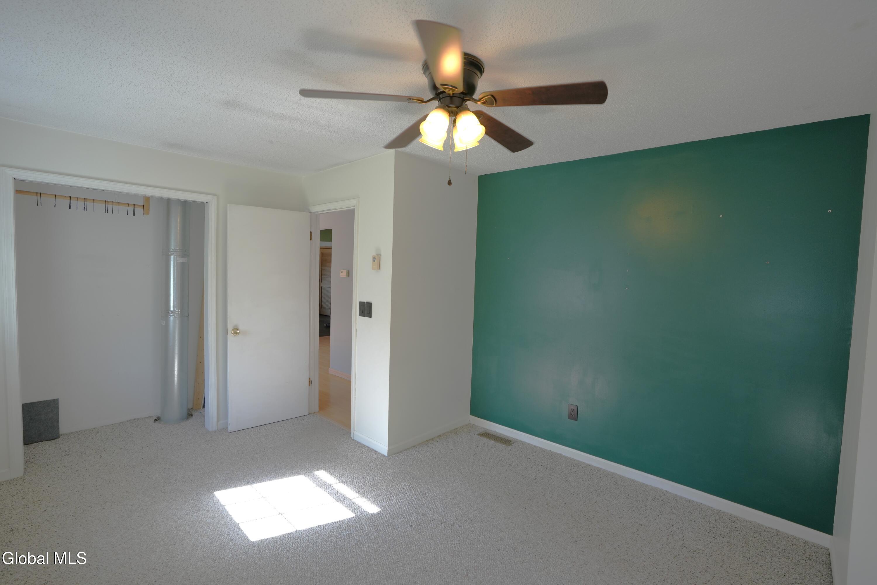 301 Bemis Road Mayfield NY 12078