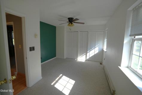 301 Bemis Road Mayfield NY 12078