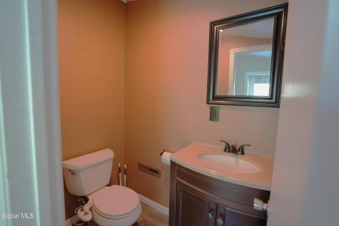 301 Bemis Road Mayfield NY 12078