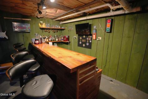 301 Bemis Road Mayfield NY 12078