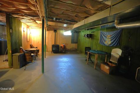 301 Bemis Road Mayfield NY 12078