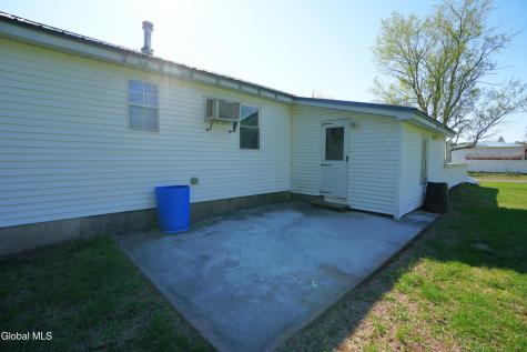 301 Bemis Road Mayfield NY 12078