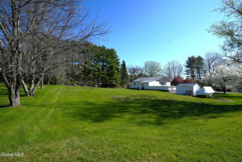 301 Bemis Road Mayfield NY 12078
