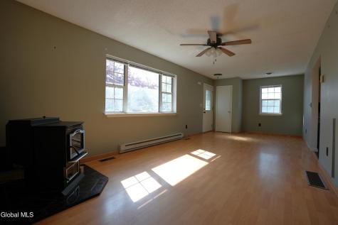 301 Bemis Road Mayfield NY 12078