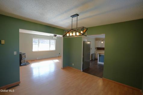 301 Bemis Road Mayfield NY 12078
