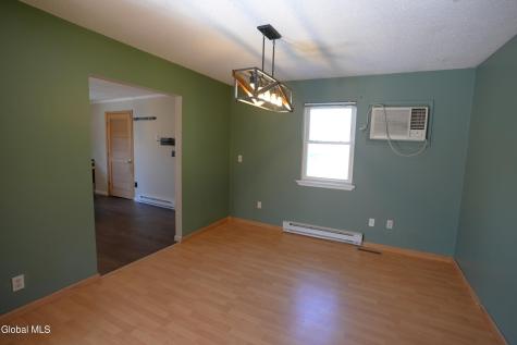 301 Bemis Road Mayfield NY 12078