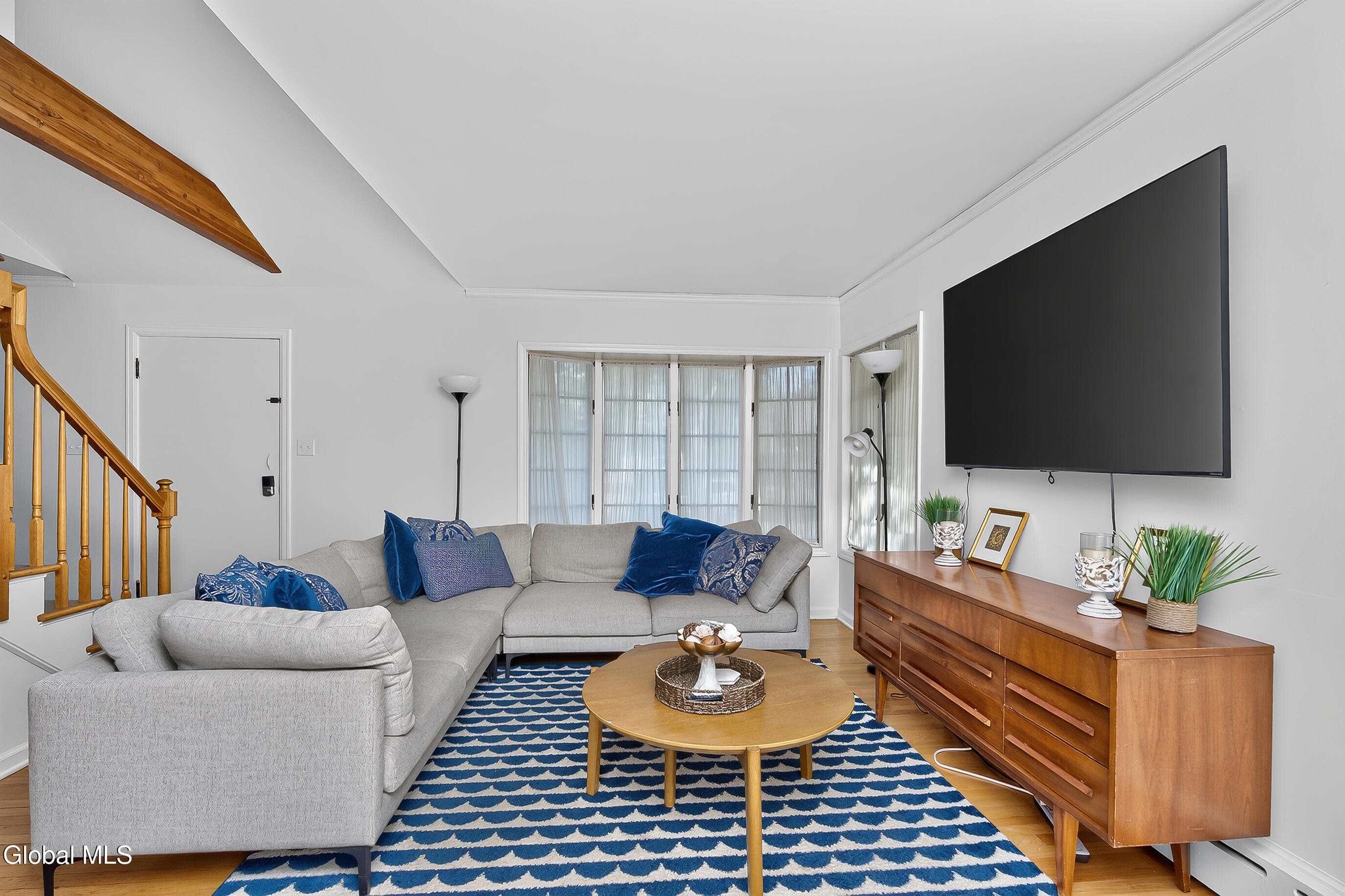 6 John David Lane Albany NY 12208