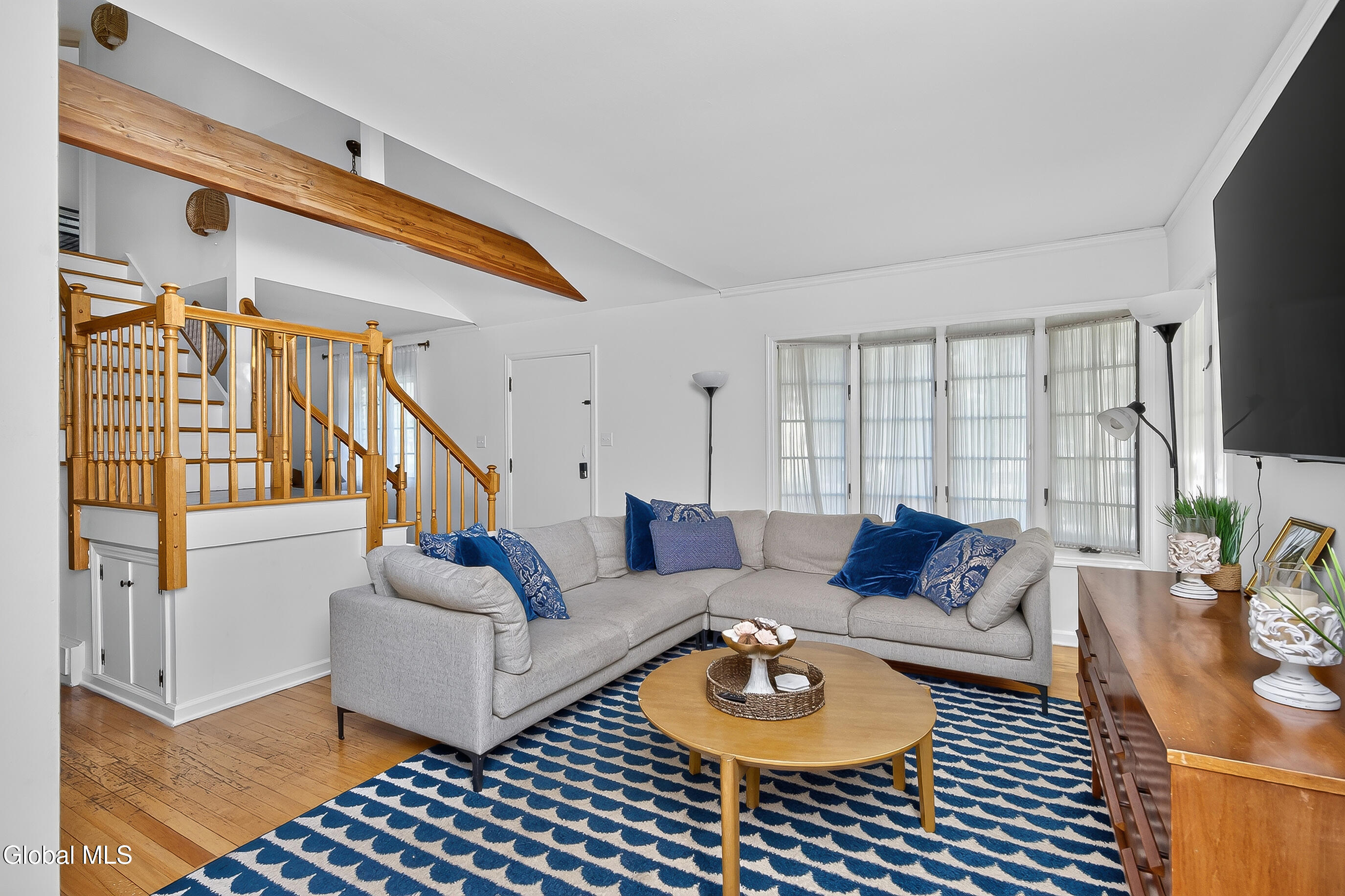 6 John David Lane Albany NY 12208