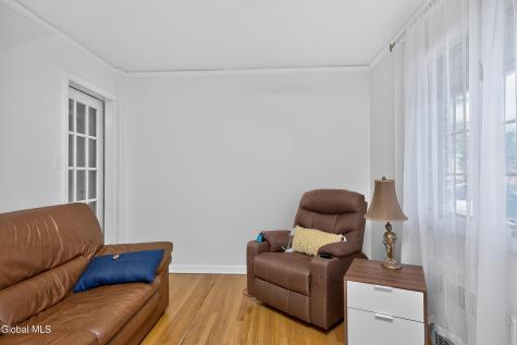 6 John David Lane Albany NY 12208
