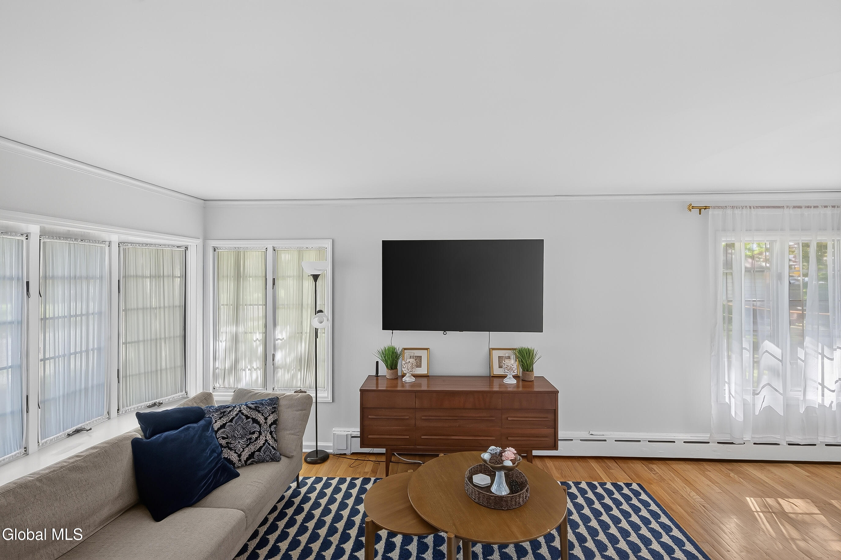 6 John David Lane Albany NY 12208