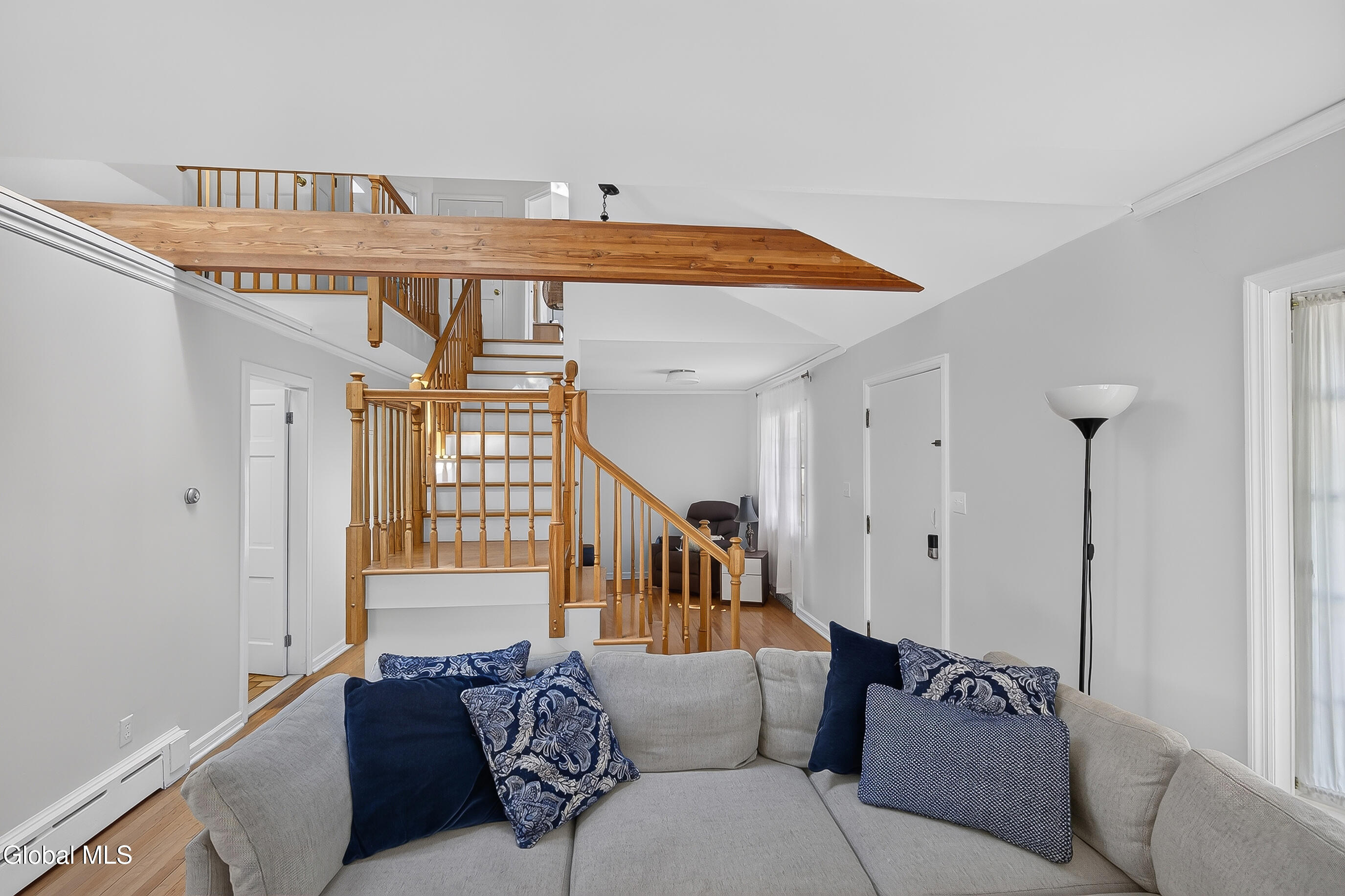 6 John David Lane Albany NY 12208