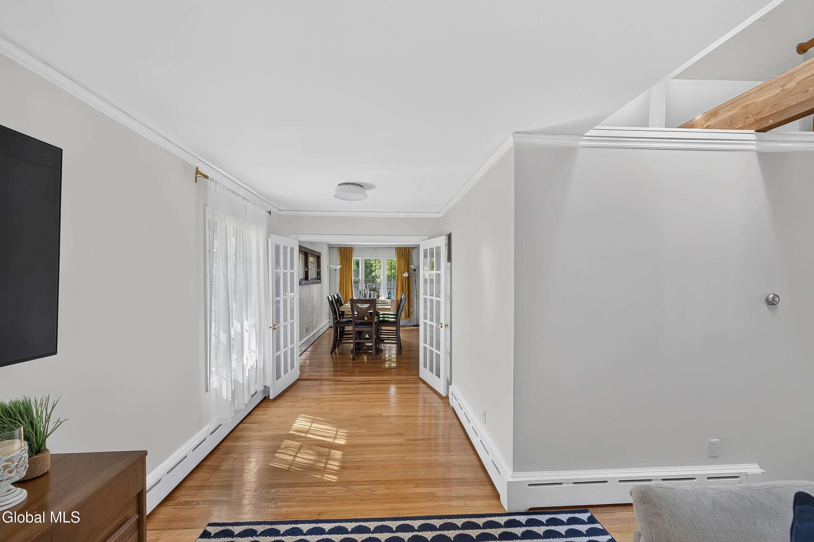 6 John David Lane Albany NY 12208