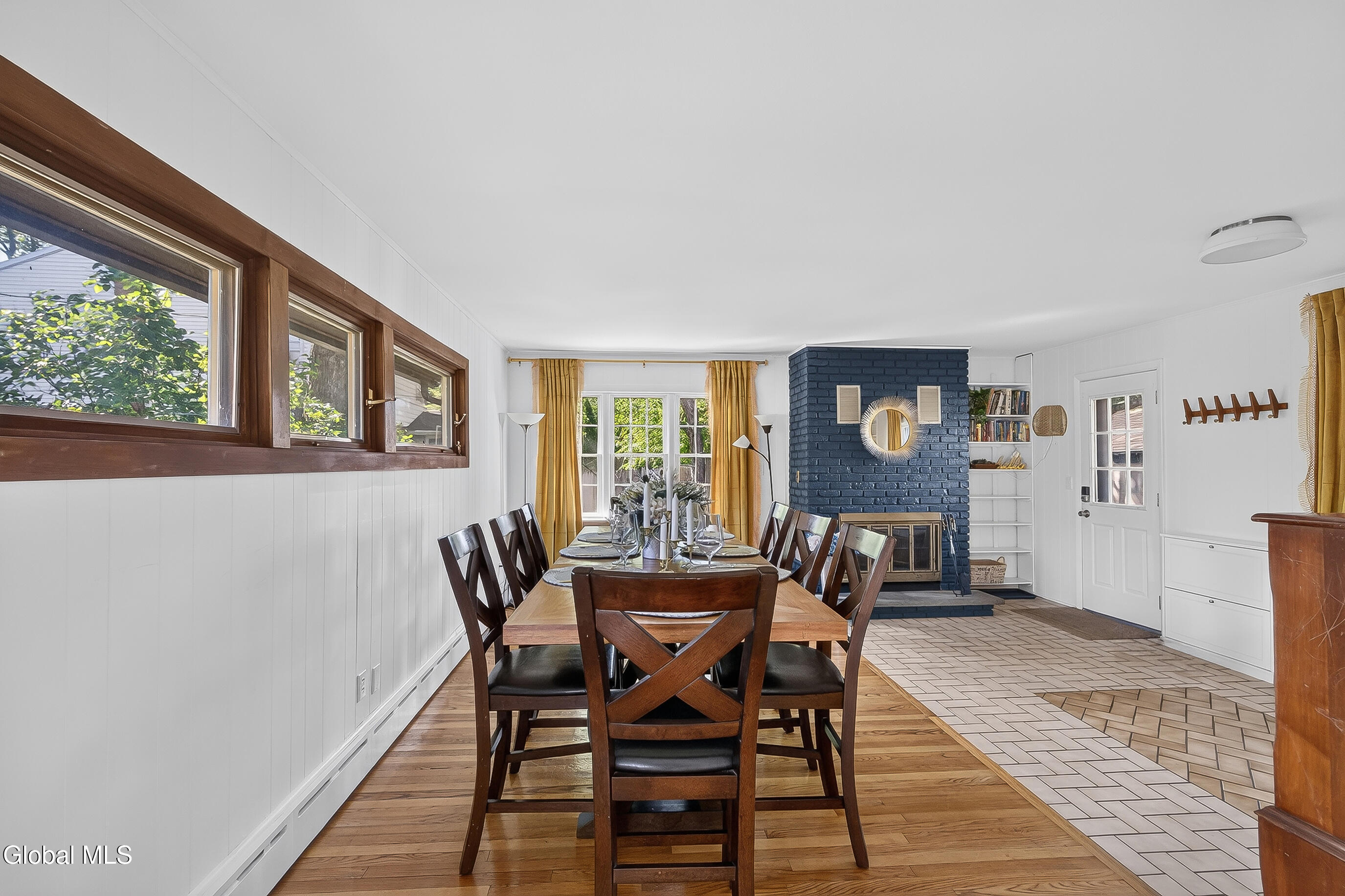 6 John David Lane Albany NY 12208