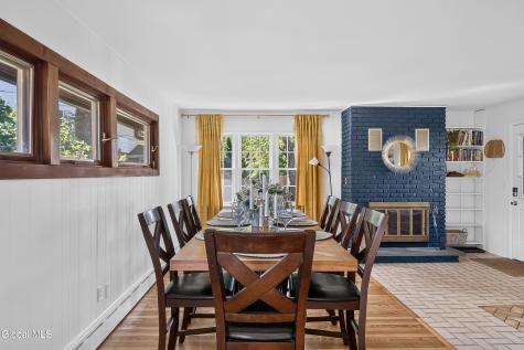 6 John David Lane Albany NY 12208