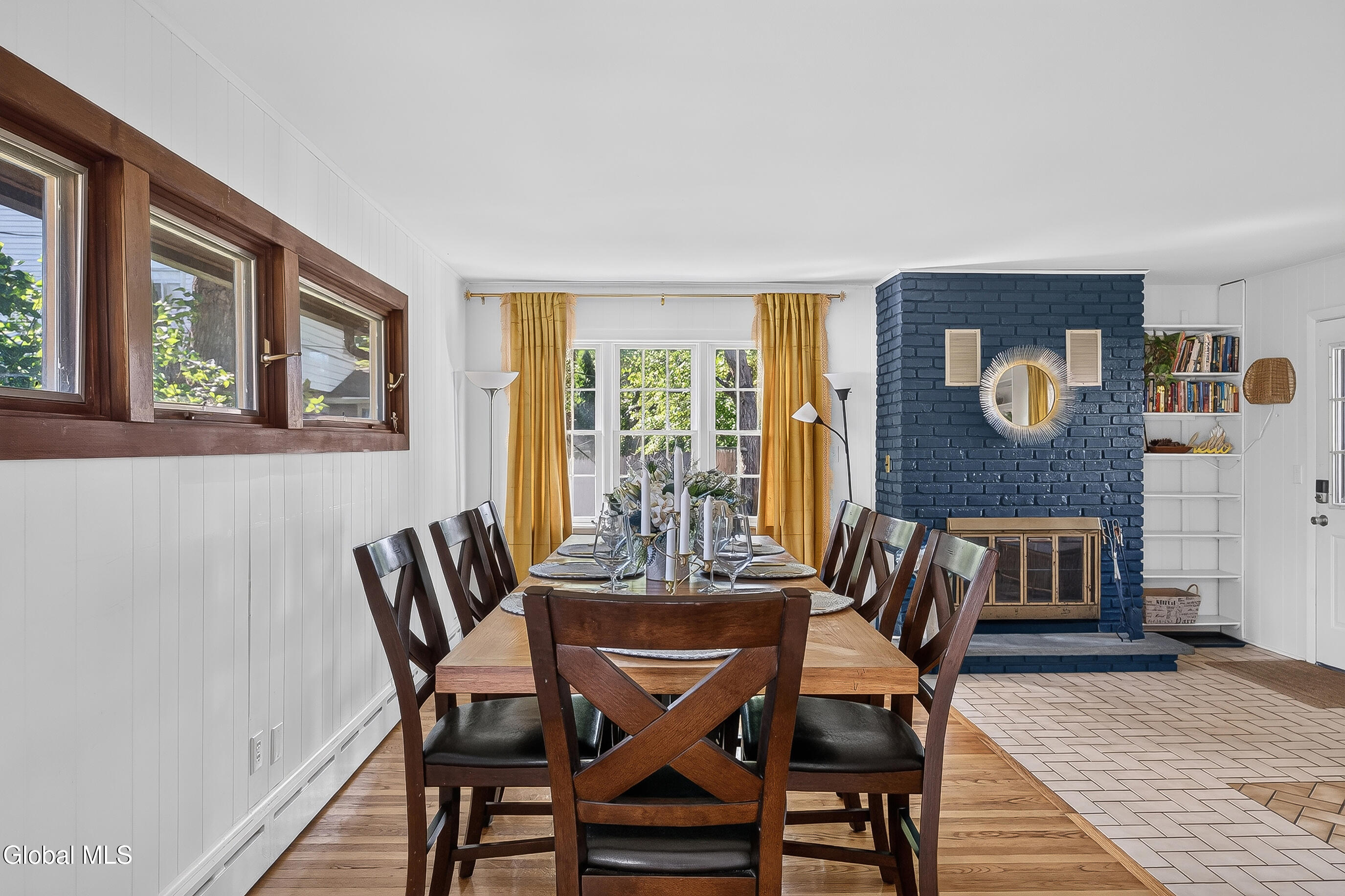 6 John David Lane Albany NY 12208