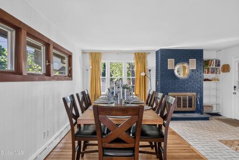 6 John David Lane Albany NY 12208